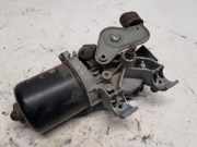 Scheibenwischermotor Vorne 8401902 Renault Kangoo Express (FW) Van 1.5 dCi 90 FAP (K9K-608(K9K-B6)) 2015-05