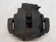 Bremssattel Rechts Vorne ABS BMW X5 (E53) SUV 3.0d 24V (M57-D30(306D4)) 2004-08