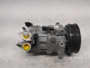 Klima Pumpe P31469966 Volvo V40 (MV) 2.0 D2 16V (D4204T8(Euro 6b)) 2015-12