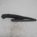 Scheibenwischer Hinten 287804950R Renault Clio V (RJAB) Schrägheck 5-drs 1.0 TCe 100 12V (H4D-472) 2019