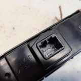 Sitzheizung Schalter 8475242010 Toyota RAV4 (A5) Geländewagen 2.5 Plug-in Hybrid 16V AWD (A25AFXS) 2021