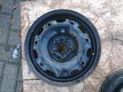 Felge St, 14", 5J, ET35, 5 Gats Volkswagen Polo IV (9N1/2/3) Schrägheck 1.2 12V (BME) 2003 BME