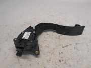 Gaspedalsensor 180022703R Dacia Sandero II Schrägheck 0.9 TCE 12V (H4B-A400(Euro 5)) 2020