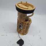 Kraftstoffpumpe Elektrisch Volkswagen Transporter T5 Van 1.9 TDi (BRS) 2008-11 BRS