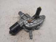 Scheibenwischermotor Vorne 9687622080 Citroën C4 Picasso (UD/UE/UF) Großraumlimousine 1.6 16V VTi 120 (EP6C(5FS)) 2009