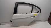 Tür Links Hinten 41007203647 BMW 3 serie (E90) Limousine 320d 16V (N47-D20C) 2011-02
