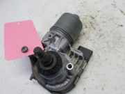 Scheibenwischermotor Vorne 1933687 Ford Focus 3 Wagon Kombi 1.6 EcoBoost 16V 182 (JTDB(Euro 5)) 2014-03