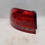 Rücklicht Links 3AF945095E Volkswagen Passat Variant (365) Kombi 1.6 TDI 16V Bluemotion (CAYC(Euro 5)) 2013 CAYC(Euro 5)