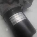 Scheibenwischermotor Vorne W19436 Citroën C4 Berline (NC) Schrägheck 5-drs 1.6 BlueHDI 100 (DV6FD(BHY)) 2016-07