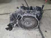 Getriebe Automatik ABS Kia Cerato Schrägheck 2.0 CVVT 16V (G4GC) 2006-10