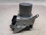 Abs Pumpe ABS 30609 BMW X1 (E84) SUV xDrive 18d 2.0 16V (N47-D20C) 2013-06