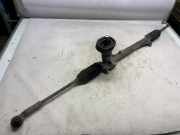Lenkgetriebe Servolenkung 1S1423057R Volkswagen Up! (121) Schrägheck 1.0 12V 60 (CHYE) 2014-11 CHYE