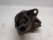 Anlasser 0001107080 MG ZR Schrägheck 1.8 16V VVC 160 (18K4K) 2002-10