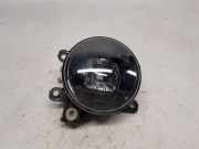 Nebelscheinwerfer Links Vorne 261555538R Renault Clio IV (5R) Schrägheck 5-drs 0.9 Energy TCE 90 12V (H4B-400(H4B-A4)) 2016-12