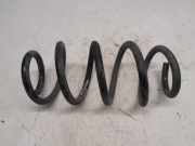 Schraubenfeder Hinten 33538836775 Mini Mini Convertible (F57) Cabrio 2.0 16V Cooper S (B48A20A) 2022