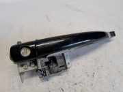 Türgriff Außen Links 9682508180 Peugeot 407 (6C/J) Coupé 3.0 HDiF V6 24V (DT20C(X8Z)) 2011-03