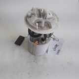 Kraftstoffpumpe Elektrisch 0580314138 Opel Corsa D Schrägheck 1.2 16V (Z12XEP(Euro 4)) 2007-01