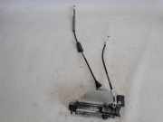 Türschloss Stangen Rechts Vorne 9688079980 Peugeot 208 I (CA/CC/CK/CL) Schrägheck 1.2 Vti 12V PureTech 82 (EB2F(HMZ)) 2013-10