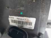 Kühlerventilatormotor 5020852 Dacia Dokker Express (8S) Van 1.5 dCi 90 (K9K-626(K9K-E6)) 2019-01