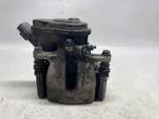Bremssattel Rechts Hinten ABS Renault Megane IV Estate (RFBK) Kombi 5-drs 1.3 TCE 160 16V (H5H-490(H5H-E4)) 2022-12