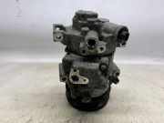 Klima Pumpe GE4472601496 Toyota Verso Großraumlimousine 1.6 16V VVT-i (1ZRFAE) 2012-08