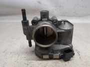 Drosselklappe 0280750133 Opel Astra H (L48) Schrägheck 5-drs 1.4 16V Twinport (Z14XEP(Euro 4)) 2006-02