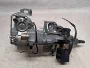 Servolenkung Elektrisch 488106771R Renault Clio IV Estate/Grandtour (7R) Kombi 5-drs 1.5 Energy dCi 90 FAP (K9K-638) 2014-05