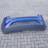 Stoßstange Hinten 735443852 Fiat Bravo (198A) Schrägheck 1.4 16V (192.B.2000(Euro 4)) 2007-05