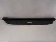 Gepäckplane 13320028 Opel Astra J Sports Tourer (PD8/PE8/PF8) Kombi 1.4 16V ecoFLEX (B14XER(Euro 6)) 2012