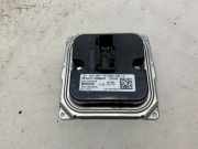 Steuergerät Beleuchtung A2C90666000 Renault Kadjar (RFEH) SUV 1.3 TCE 140 FAP 16V (H5H-470(H5H-B4)) 2020