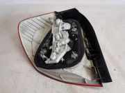 Rücklicht Rechts 716495605 BMW 1 serie (E81) Schrägheck 3-drs 120i 16V (N43-B20A) 2007-08