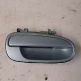 Türgriff Außen Ra 8366017000 Hyundai Matrix Schrägheck 1.6 16V (G4ED) 2008-08