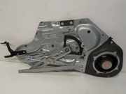 Fensterheber Rechts Vorne 824802KXXX Kia Soul 1.6 CVVT 16V (G4FC) 2010-01