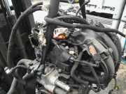 Motor 1627122980 Peugeot 2008 (CU) Großraumlimousine 1.2 Vti 12V PureTech 82 (EB2(HMZ)) 2015-05