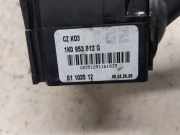 Blinkerschalter 1K0953513E Volkswagen Golf V (1K1) Schrägheck 1.4 TSI 122 16V (CAXA(Euro 5)) 2008-01 CAXA(Euro 5)