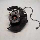 Radnabe Vorne SU00300780 Toyota GT 86 (ZN) Coupé 2.0 16V (FA20) 2012