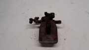 Bremssattel Links Hinten 4402F5 Peugeot Partner (GC/GF/GG/GJ/GK) Van 1.6 HDI 75 16V (DV6BTED4(9HW)) 2008