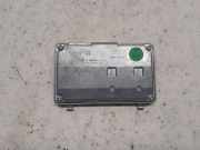 Camera Vorne 50559436 Alfa Romeo Giulia (952) Limousine 2.0 T 16V Veloce Q4 (55273835(Euro 6)) 2020