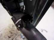 Fensterheber Links Vorne Dacia Dokker Express (8S) Van 1.5 dCi, Blue dCi 75 (K9K-872(K9K-U8)) 2014-02