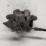 Bremssattel Links Hinten ABS 4400W5 Peugeot 2008 (CU) Gro?raumlimousine 1.6 Blue HDi 100 (DV6FD(BHY)) 2018