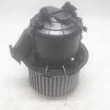 Heizgebläse Motor KY333002 Peugeot 208 II (UB/UH/UP) Schrägheck 5-drs 1.2 Vti 12V PureTech 100 (EB2ADT(HNK)) 2021