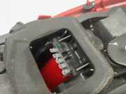 Rücklicht Rechts 13186351 Opel Corsa D Schrägheck 1.4 16V Twinport (Z14XEP(Euro 4)) 2009-04