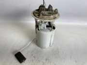 Kraftstoffpumpe Elektrisch 0580200026 Renault Scénic III (JZ) Großraumlimousine 1.4 16V TCe 130 (H4J-A700) 2010