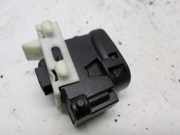 Schalter Für Elekt. Fensterheber A2038200210 Mercedes-Benz C (W203) Limousine 1.8 C-180K 16V (M271.946) 2002