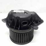 Heizgebläse Motor 6441K9 Peugeot 406 (8B) Limousine 2.0 16V ST,SV (EW10J4(RFR)) 2000