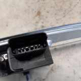 Fensterheber Rechts Hinten 9816402280 Peugeot 2008 (CU) Großraumlimousine 1.6 Blue HDi 100 (DV6FD(BHY)) 2018