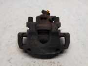 Bremssattel Links Vorne ABS Renault Clio IV (5R) Schrägheck 5-drs 0.9 Energy TCE 90 12V (H4B-408(H4B-B4)) 2016-12
