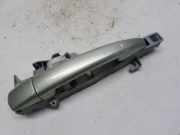 Türgriff Außen Ra 9653401580 Peugeot 407 (6D) Limousine 1.6 HDi 16V (DV6TED4(9HZ)) 2005-07