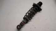 Stoßdämpfer Links Hinten 4853049725 Toyota Prius (NHW20) Liftback 1.5 16V (1NZ-FXE) 2005-04