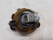 Nebelscheinwerfer Rechts Vorne 7H0941700C Skoda Fabia II (5J) Schrägheck 5-drs 1.4i 16V (CGGB) 2010-04